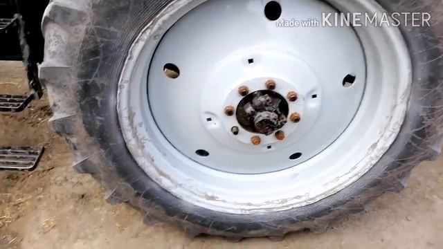 Перевозка Сена МТЗ 80 + 2ПТС-4 смотреть онлайн