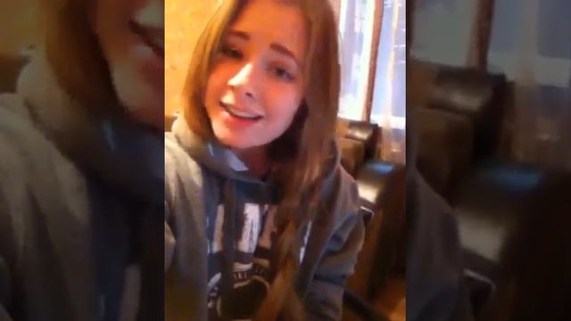 Юлия Бутенко- Титаник смотреть онлайн