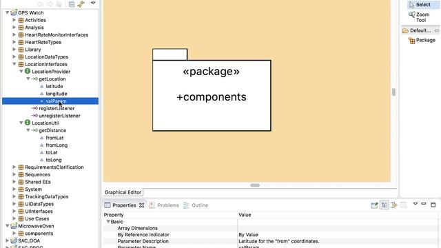 message param editing workaround смотреть онлайн