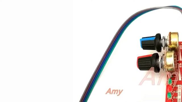 Контроллер времени и тока для точечной сварки, панель управления током времени с цифровым смотреть онлайн