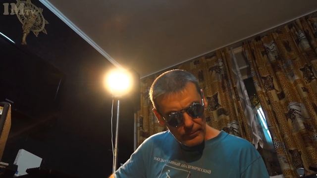 Моя песня про КАПИТАНА. ДРУЗЬЯ, ЭТО ШУТКА! Расслабимся. Владивосток смотреть онлайн