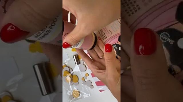 педикюр смарт диском . Запись прямого эфира смотреть онлайн