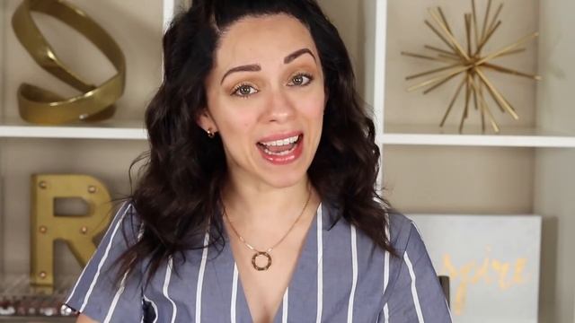 ESTE RIMEL DE MAYBELLINE PROMETE DEJARME LAS PESTANAS DRAMATICAMENTE LARGAS! | A PRUEBA DE FUEGO смотреть онлайн