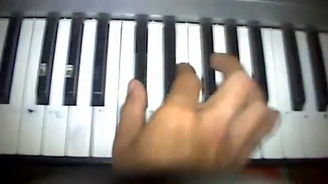 el arlekin Gato boton acordes teclado смотреть онлайн