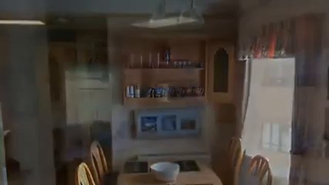 Hoburne Park ST 91 смотреть онлайн