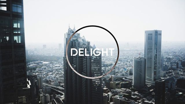 Brainwork & mnml - Hold On (Leniz Remix) смотреть онлайн