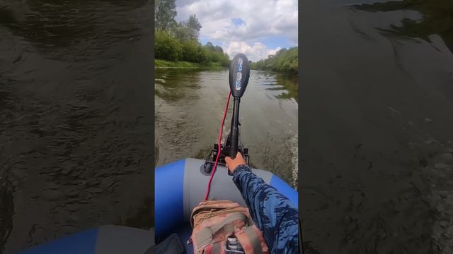 ИДЕАЛЬНЫЙ ОТДЫХ С ЖЕНОЙ! смотреть онлайн