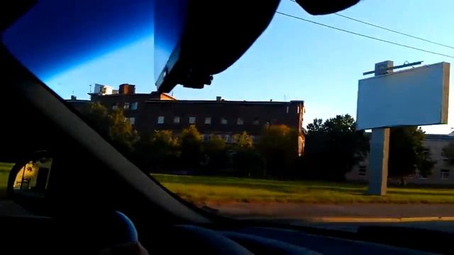 Бранденбургские ворота Калининграда (Кёнигсберга) смотреть онлайн