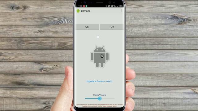 [FIX] PUBG mobile Bluetooth earphones sound delay PROBLEM Solved | Sound lag Fix (HINDI) смотреть онлайн