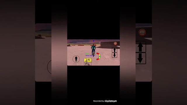 Я играю в быимикс смотреть онлайн