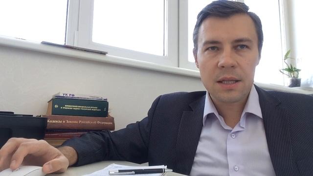 Кожа, как холст искусства