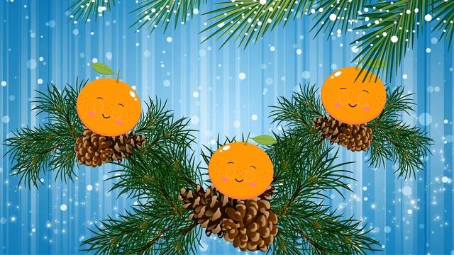 Помаранчева полечка смотреть онлайн