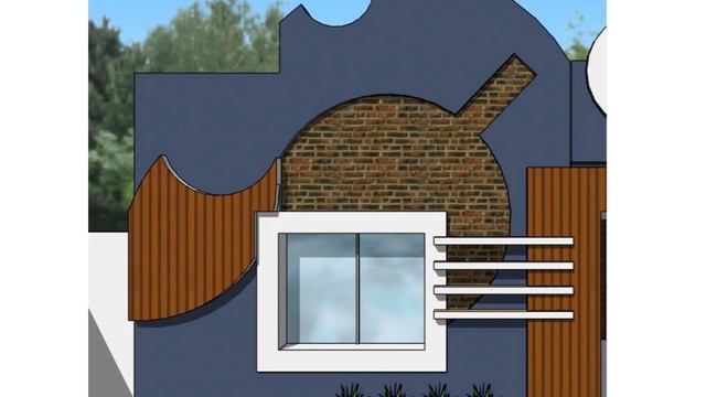 25 x 50 HOUSE DESIGN I 25 X 50 GHAR KA NAKSHA I 1250 SQFT HOUSE PLAN I 5 MARLA HOUSE MAP смотреть онлайн