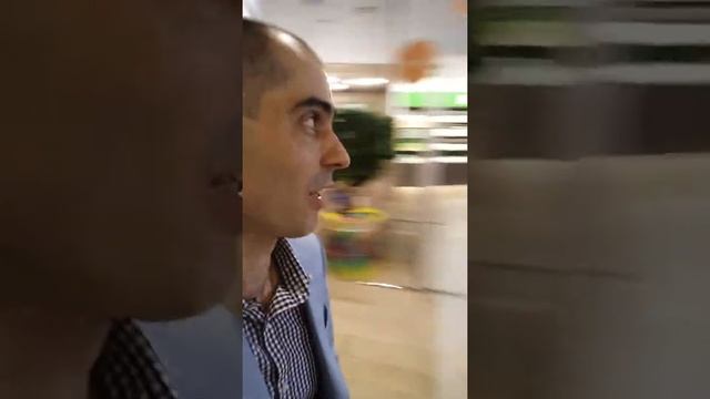 Мой Центр Amway Пермь смотреть онлайн