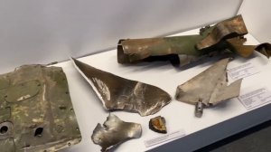 Виртуальный тур «Ангелы победы»