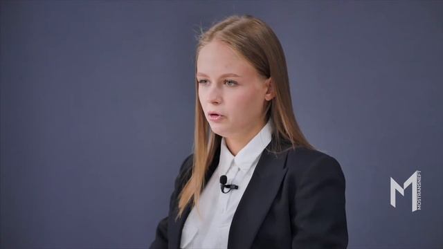 Дизельное топливо ГОСТ Евро-5 | MOSTRANSNEFT