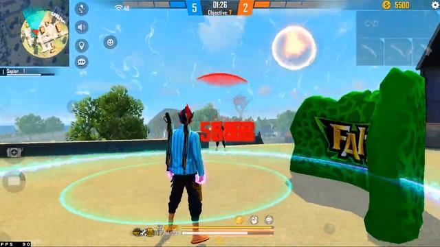 яркими ночами.. ❤️?? смотреть онлайн