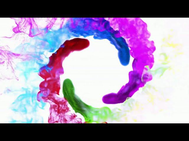 Анонсирован выход нового сборника стихотворений Татьяны Измайловой 