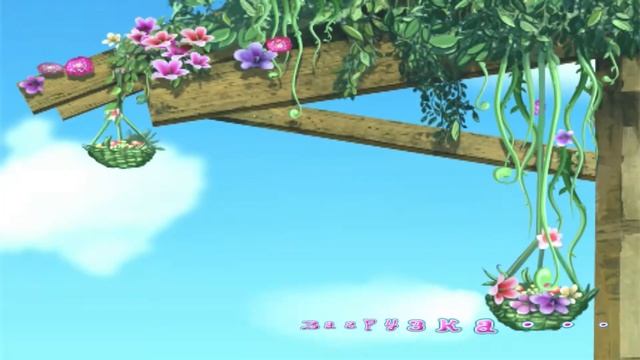 Игра: Барби в роли принцессы острова | Barbie As The Island Princess Game