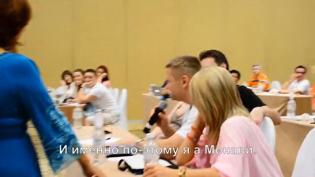 Black Diamond Documentary Artur Rdzonek RU смотреть онлайн