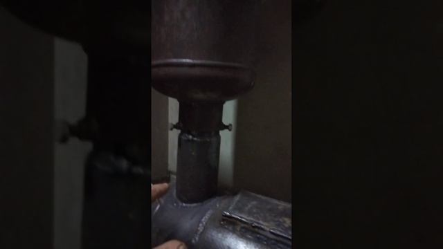 печь буржуйка газобаллонная смотреть онлайн