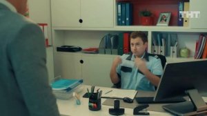 САШАТАНЯ: Капрал Сергеев