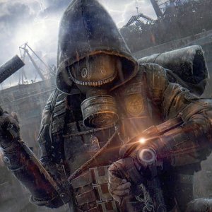 Сталкер Lost Alpha DC Final.Где искать Все документы Х-18 и Ключ от тюрьмы Бандитов !