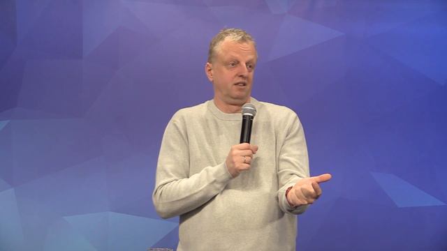 10.02.2024 Причастие ! Александр Балобин! смотреть онлайн