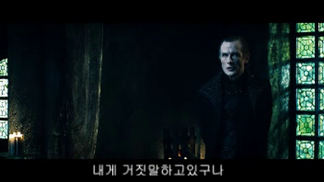 카지노주소 ┏┏WWE300。COM┓┓ 펀88벳