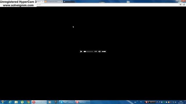 ОЧЕНЬ ЛЕГКИЙ СПОСОБ СКАЧАТЬ МУЗЫКУ ИЗ ВКОНТАКТЕ И ОДНОКЛАССНИКОВ! смотреть онлайн