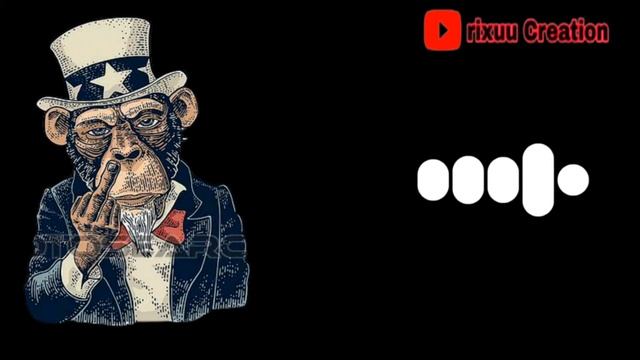 I m Alive Instrumental Ringtone Dani Corbalan Ringtones Instrumental Ringtone Download Now ?? смотреть онлайн