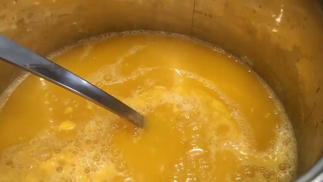 Загадочная сила магического сердца