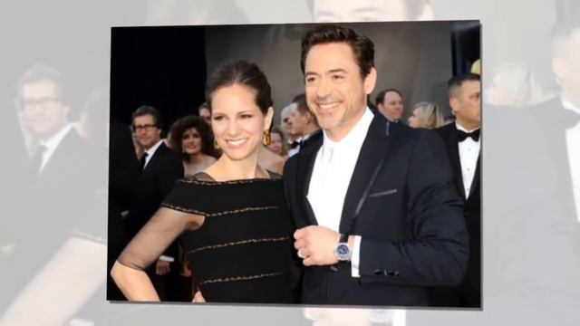 Avengers Cast Real Life Partners || Avengers - Infinity War 2018 смотреть онлайн