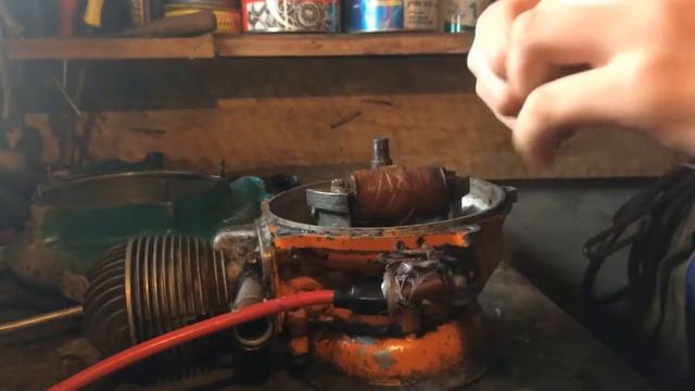 Делаю ЗАЖИГАНИЕ на дружбе смотреть онлайн