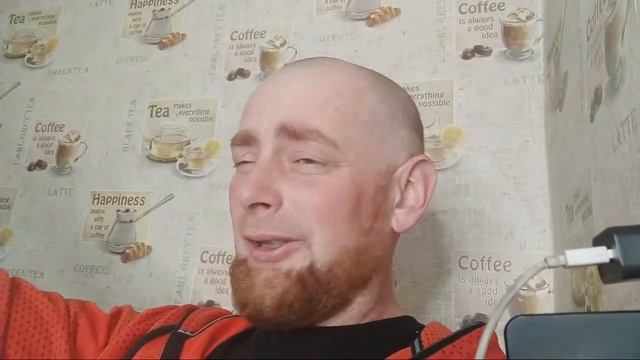 ЛПХ Live 26.04.2021 смотреть онлайн