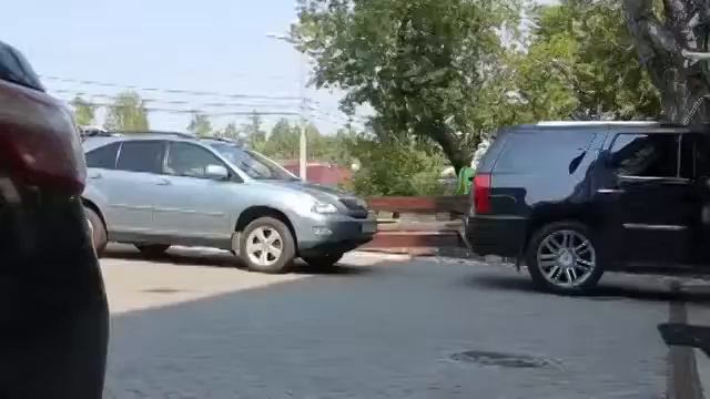 Вот что значит любовь! смотреть онлайн