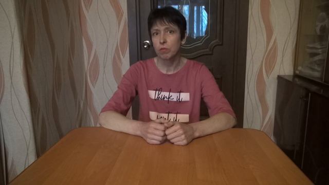 Что такое аутизм. Откровение матери аутиста. Аутисты и общество. Смотрите видео до конца