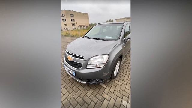 СУПЕР АВТО НА ЗАКАЗ ИЗ ЛИТВЫ ПРИГОНИМ ПОД ВАС. смотреть онлайн
