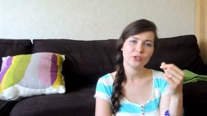 Иммиграция в Швецию. Часть 1