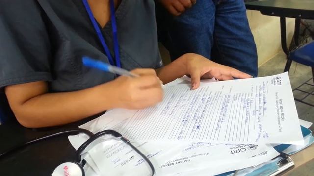 What is GMT? смотреть онлайн