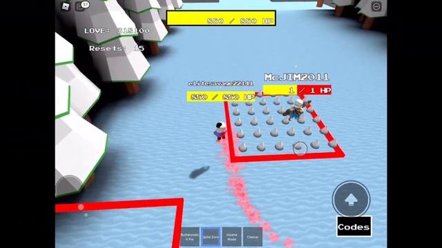 Roblox sans multiversal battles 3d horror showcase смотреть онлайн