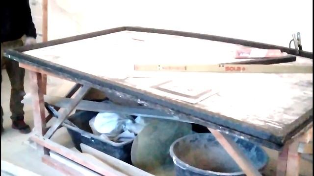 Кованый забор смотреть онлайн