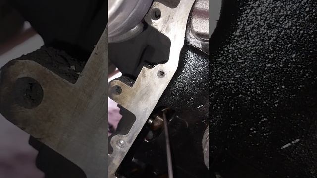 sincronizar cadena de tiempo ford ranger motor 2.3 смотреть онлайн