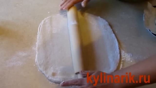 Путешествия Вокруг Света