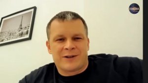 ПОТОКИ ЭНЕРГИИ ЖИЗНИ В ТЕЛЕ  Андрей Яковишин
