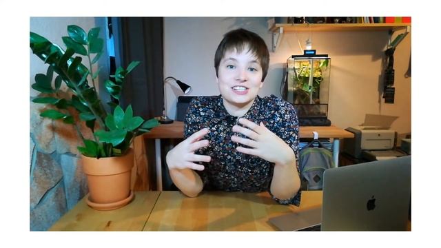 Do You Need to Know Coding Before Starting a Computer Science Degree? - How to Start Coding at Home смотреть онлайн