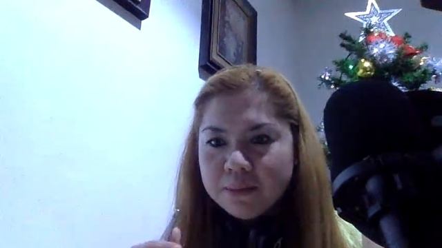 PAANGAT PROGRAM II EASY WAY TO GROW YOUR CHANNEL смотреть онлайн