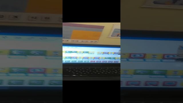 робот-спутниковая антенна.mp4 смотреть онлайн