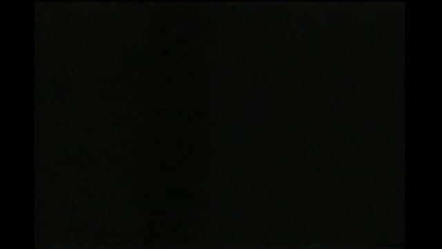 Живите в радости!