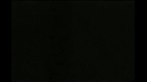 Живите в радости!